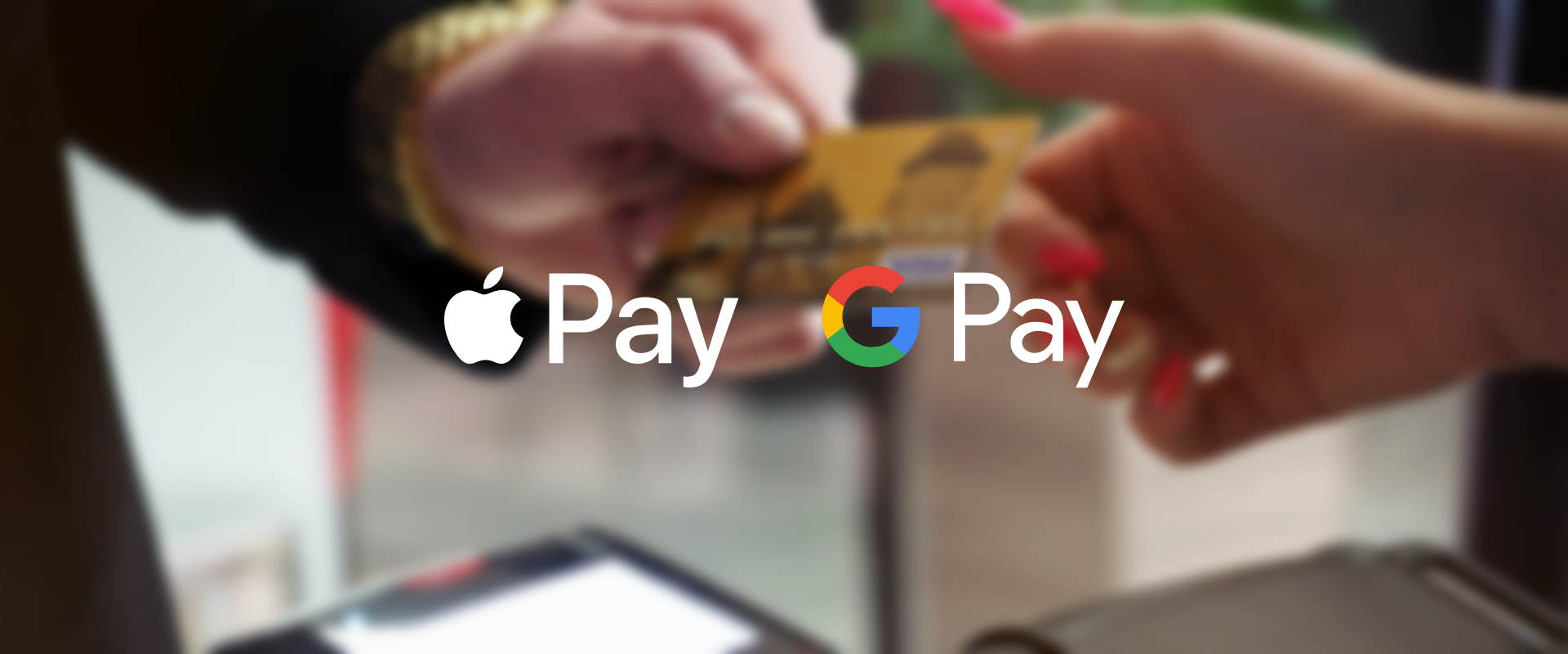 Näin sain Apple Payhin liitettyä ei-tuetun pankkini kortin