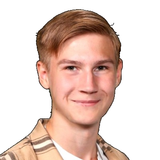 Allu